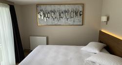 Tuzla Park Hotel