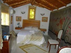 Villa Gokbel Guest House