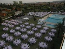 Lifeport Istanbul Airport
