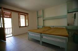 Altin Camp & Park Hotel