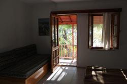 Altin Camp & Park Hotel