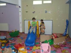 Hotel Esentepe