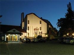 Hotel Esentepe