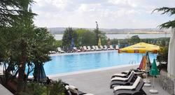 Ulasan Hotel