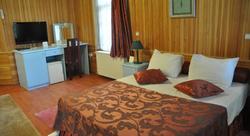 Ulasan Hotel
