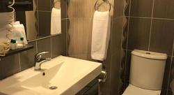 Ulasan Hotel