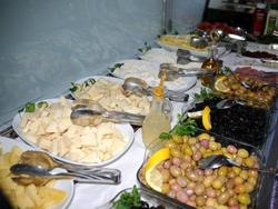 Grand Eregli