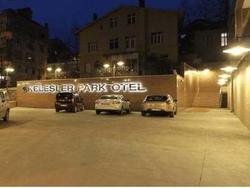 Kelesler Park