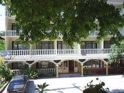Azim Thermal Hotel