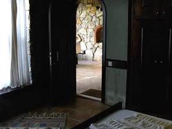 Antik Zeytin Hotel & Art