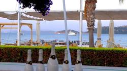 Alya Türkbükü Beach
