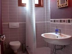 L'isola Guesthouse