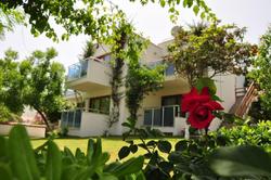 Club Datca Holiday Village