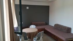 Poppy Apartments