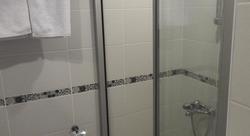 Musti Apart Hotel