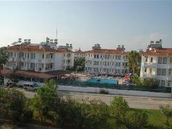 Dream Of Side