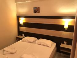 Sun Hotel