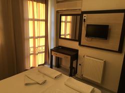 Sun Hotel