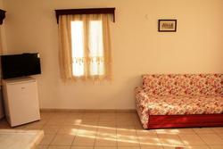 Villa Nergis Apartments