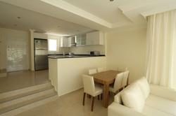Orka Park Villas & Apartments