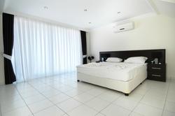 Orka Park Villas & Apartments