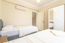 Pearl Villas