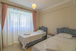Pearl Villas