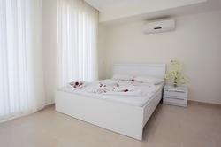 Golden Heights Villas