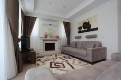 Golden Heights Villas