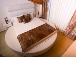 Merve Han Residence