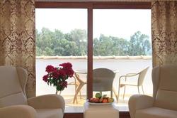 Merve Han Residence
