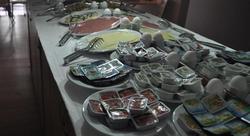 Bade Otel
