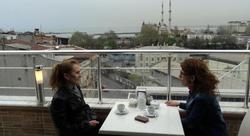Bade Otel