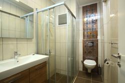 Mer-Can Story Apart Hotel & Spa