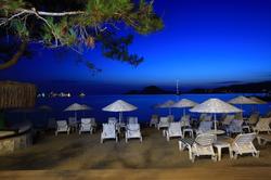 Mer-Can Story Apart Hotel & Spa