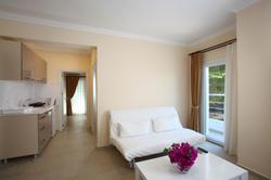 Mer-Can Story Apart Hotel & Spa