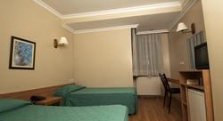 Haydarpasa Otel