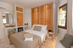 Panjur Hotel Sögütköy