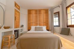 Panjur Hotel Sögütköy