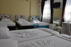 Esman Butik Hotel
