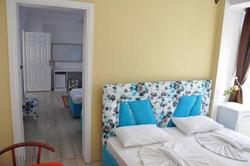 Esman Butik Hotel