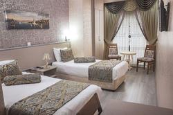 Elite Marmara