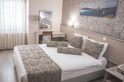 Elite Marmara