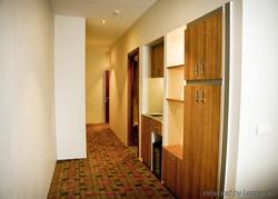 Serene Hotel