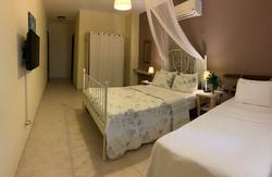 Han Sarigerme Hotel