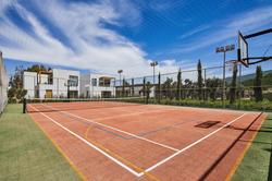Voyage Torba Private