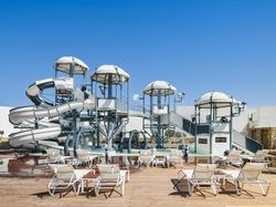 Voyage Torba Private