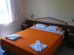 Irem Apart Hotel Marmaris