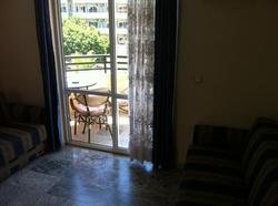 Irem Apart Hotel Marmaris