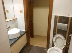 Galata Hostel 2